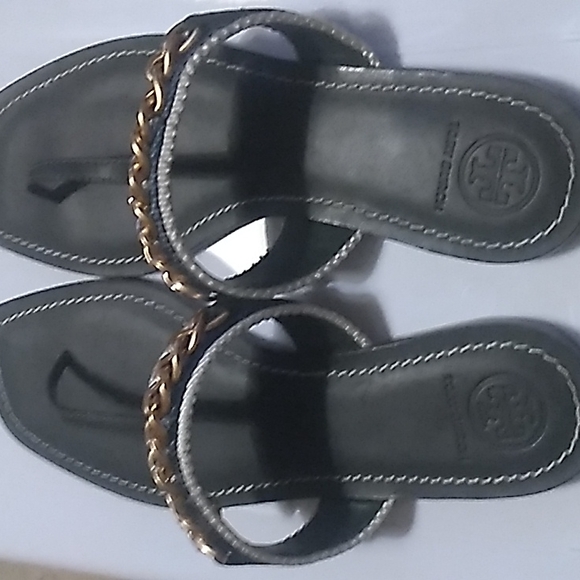 Sandals - Picture 4 of 4